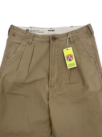 WRANGLER W10MCGC10
