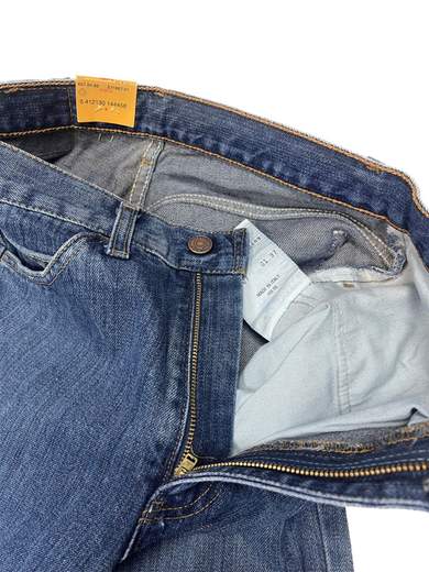 LEVI’S 6070489