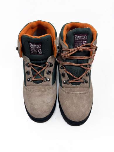 DOCKSTEPS ZEISTE907693