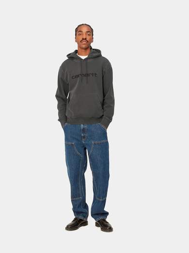 CARHARTT WIP I030145