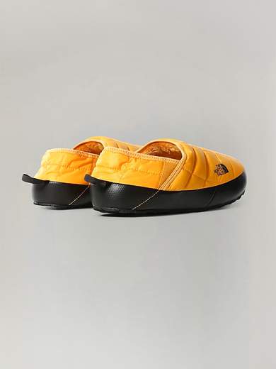 THE NORTH FACE NF0A3UZN