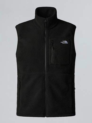 THE NORTH FACE NF0A8B65