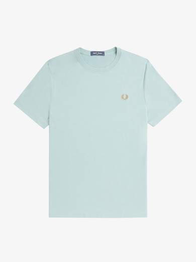 FRED PERRY M1600