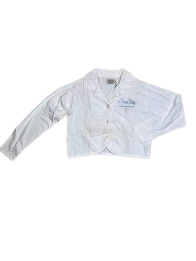CHEVIGNON 79224 VERA