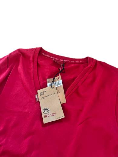 LEVI’S 455011068