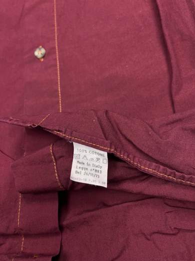 LEVI’S 604631888