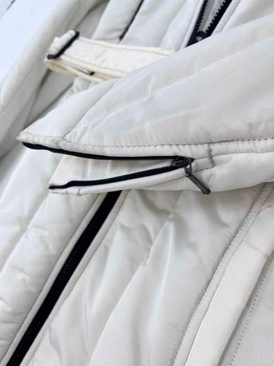 REFRIGIWEAR W65200 New Shot Anniston Jacket