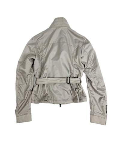 REFRIGIWEAR W34600 New Midi Blow Jacket
