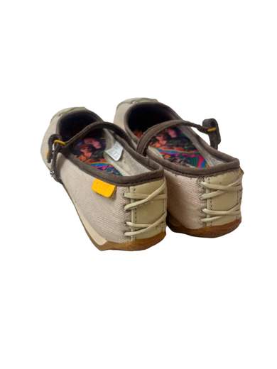 GRAVIS LM MISHA