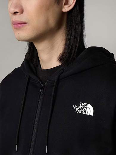 THE NORTH FACE NF0A89FD