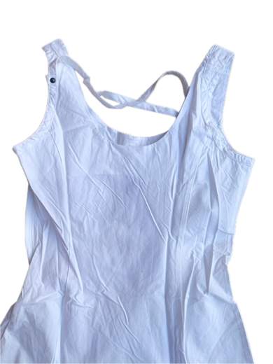 CALVIN KLEIN JEANS CWW250-5J423-001