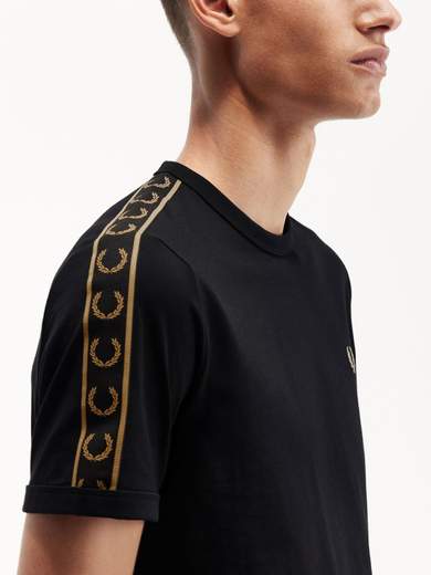 FRED PERRY M4613
