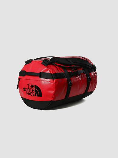 THE NORTH FACE NF0A52ST