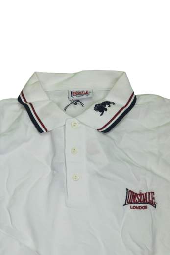 LONSDALE 5ILUAWHIKK