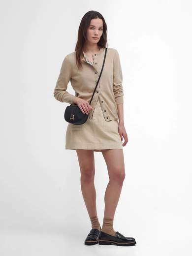 BARBOUR LKN1076