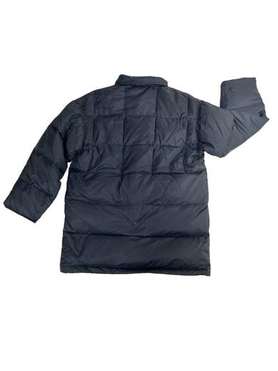 MURPHY&NYE PIGER JACKET