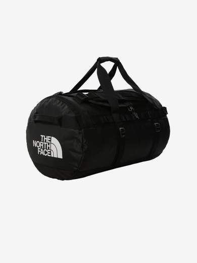 THE NORTH FACE NF0A52ST