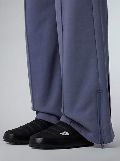 THE NORTH FACE NF0A3V1H