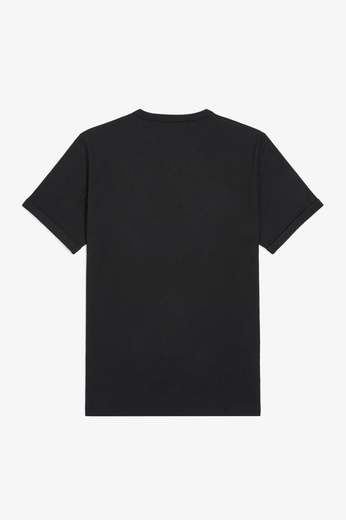FRED PERRY M3519