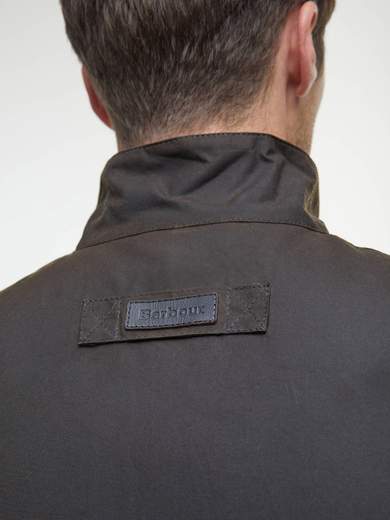 BARBOUR MWX0723