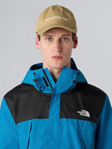 THE NORTH FACE NF0A7WHP