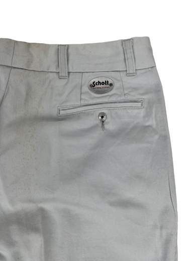 SCHOTT SCHOTT CLASSIC ONE