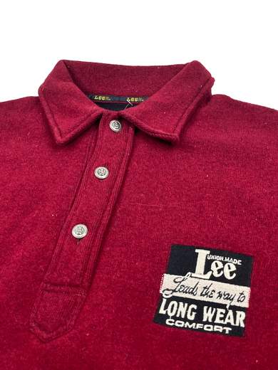 LEE NML-1099
