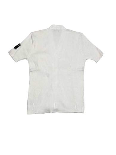 G-STAR UNIT BRDS S/S