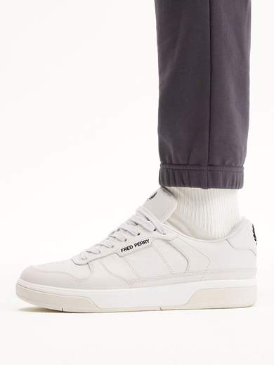 FRED PERRY B7325