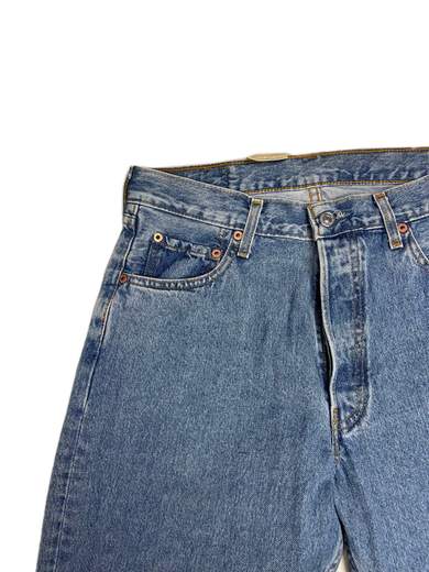 LEVI’S 5170813