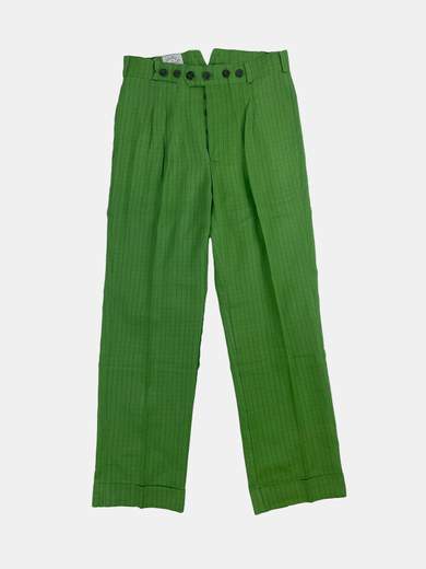 RINOMATA SARTORIA GIGOLE SWING.PANT