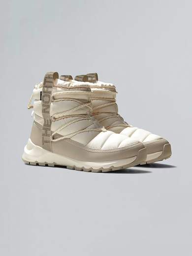 THE NORTH FACE NF0A5LWD