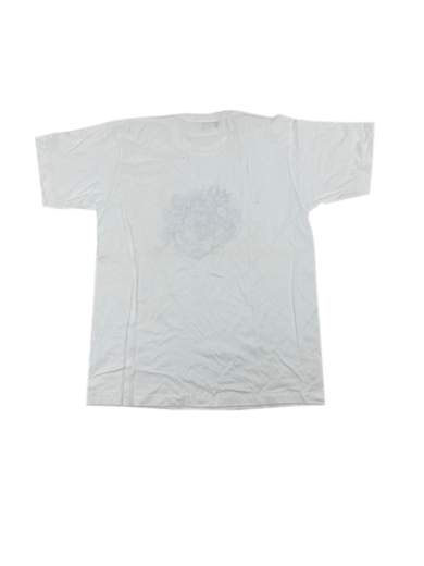 GIGOLÈ ARCHIVE Segreta T-Shirt