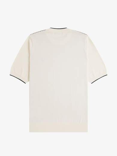 FRED PERRY K2306