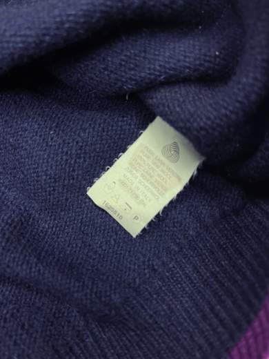 LEVI’S 1625510