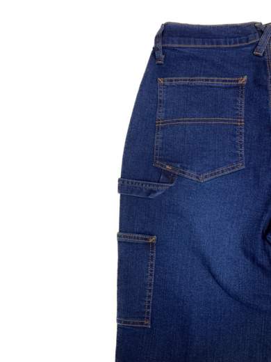FIORUCCI F149-STRE