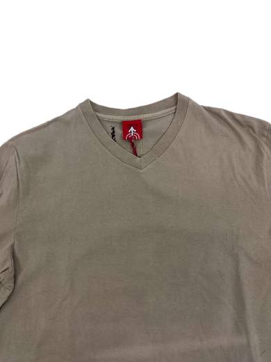 NORDKAPP Bispvu Long Sleeves Tee