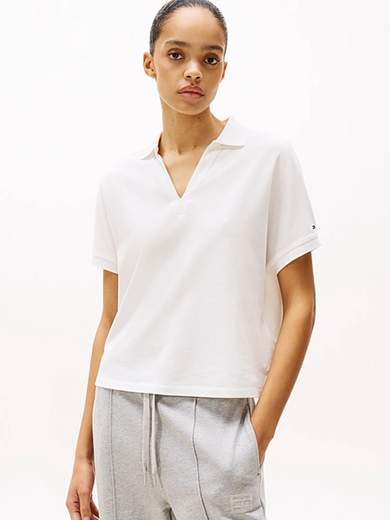 TOMMY HILFIGER WW0WW44512