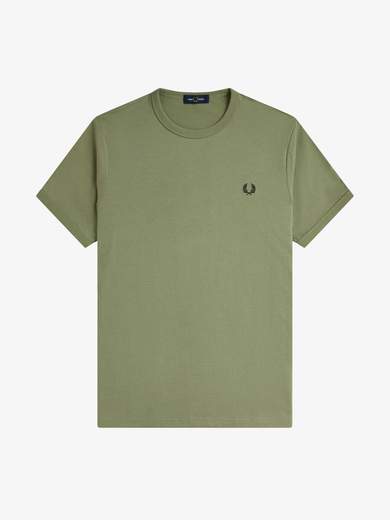 FRED PERRY M3519