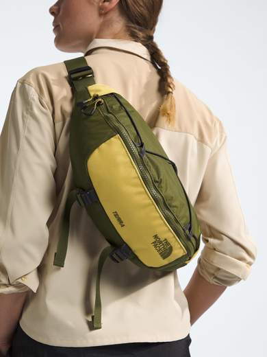 THE NORTH FACE NF0A81EN