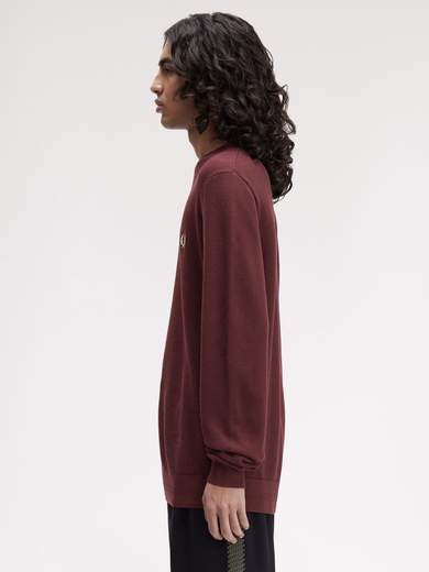 FRED PERRY K1309