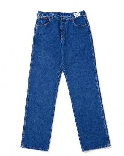WRANGLER M15ZW