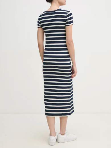 TOMMY HILFIGER WW0WW43864