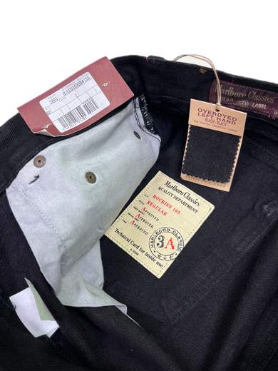 MARLBORO 1821 0 LC0103D