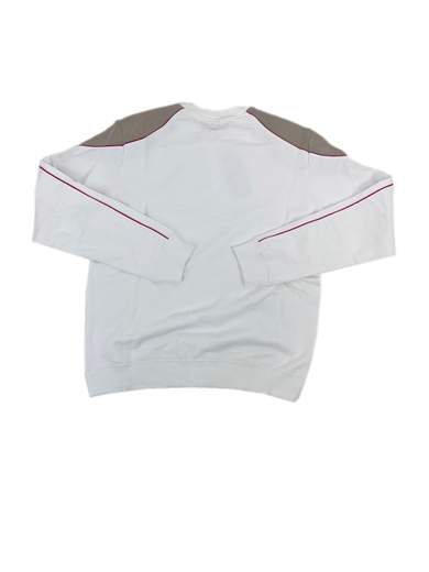 ENERGIE Ethyle Sweater