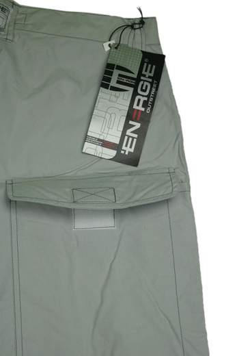 ENERGIE SPITE TROUSERS