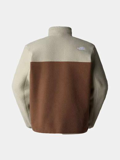 THE NORTH FACE NF0A883S