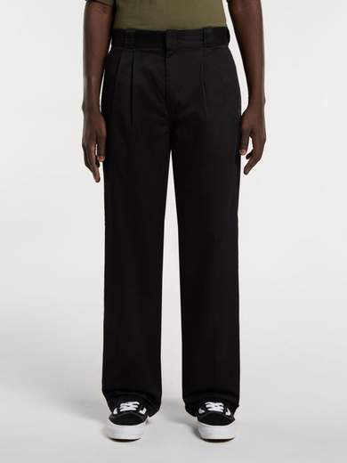 DICKIES DK0A4Z7F