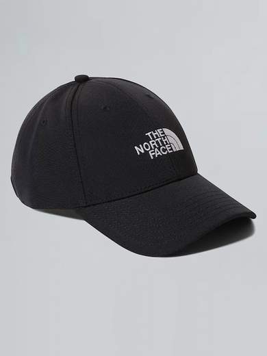 THE NORTH FACE NF0A4VSV