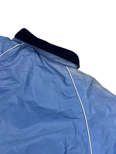 DIESEL Rickipedia giacca